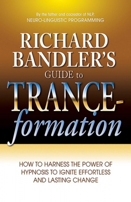 Richard Bandler